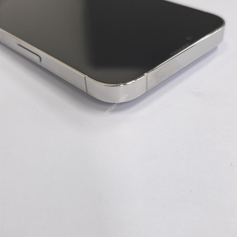 13���� 512GB