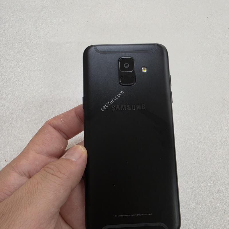 ������ A600���� ���ܻ�