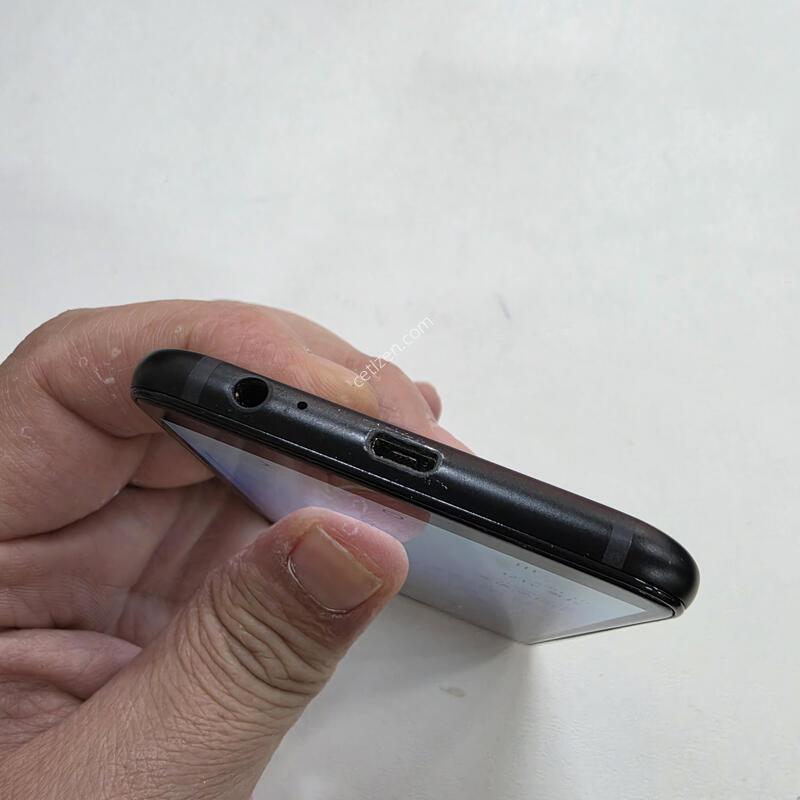 ������ A600���� ���ܻ�