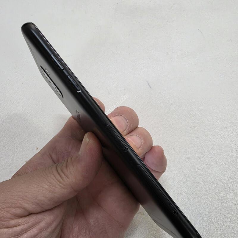 ������ A600���� ���ܻ�