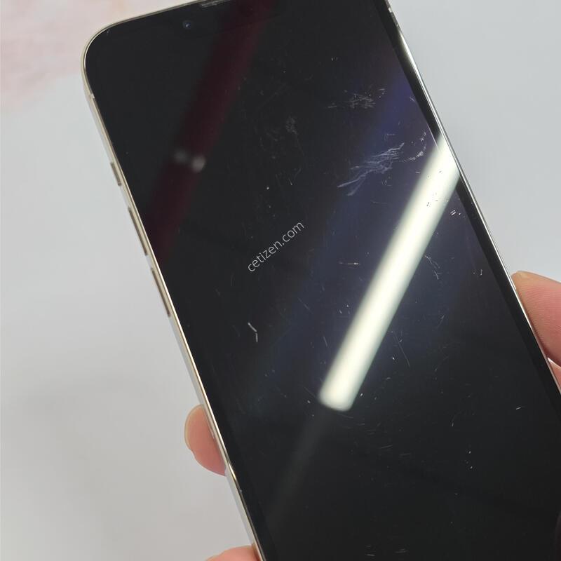 13���� 512GB