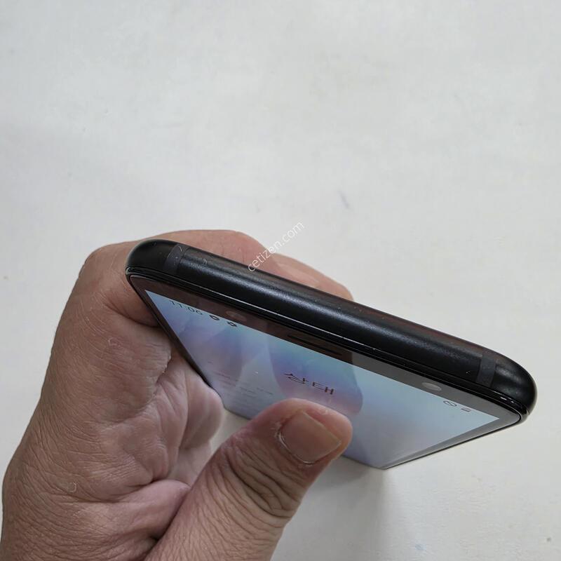 ������ A600���� ���ܻ�