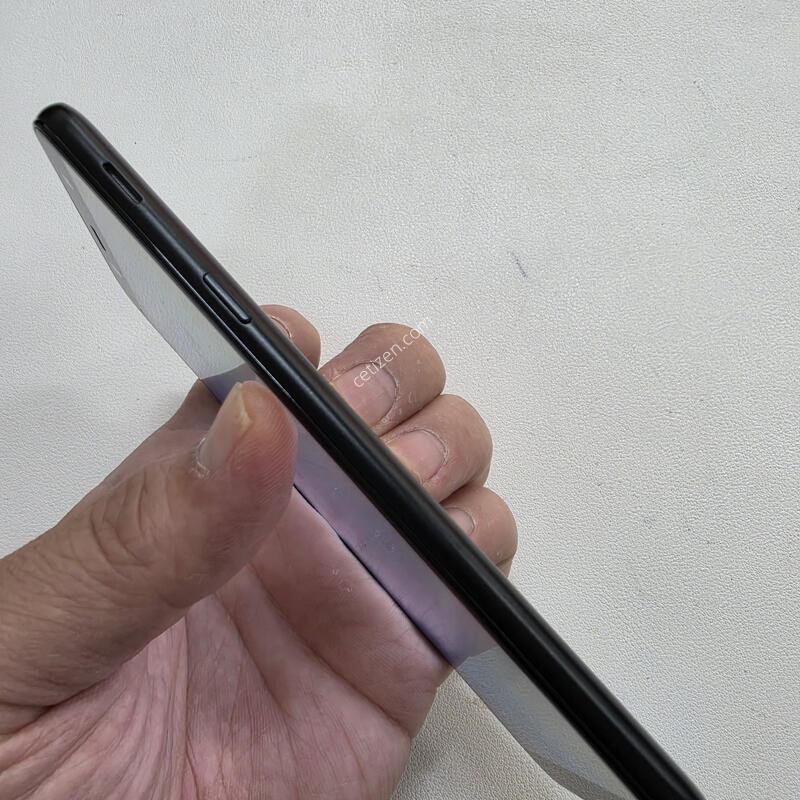 ������ A600���� ���ܻ�