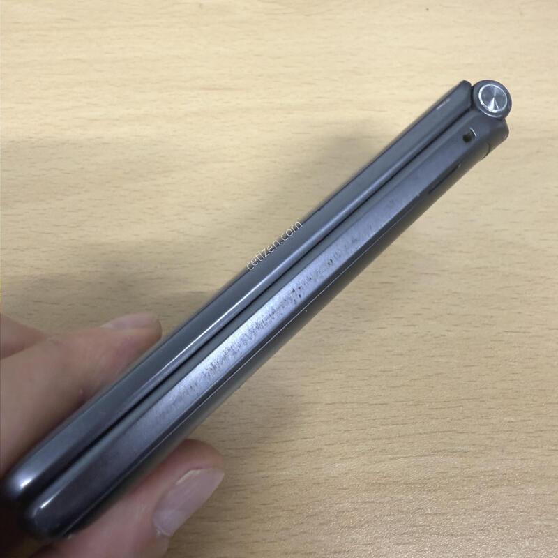 ����������2 �׷��� A�� 32GB