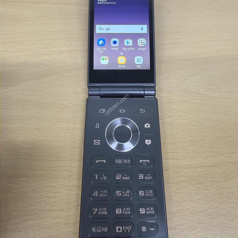 ����������2 �׷��� A�� 32GB