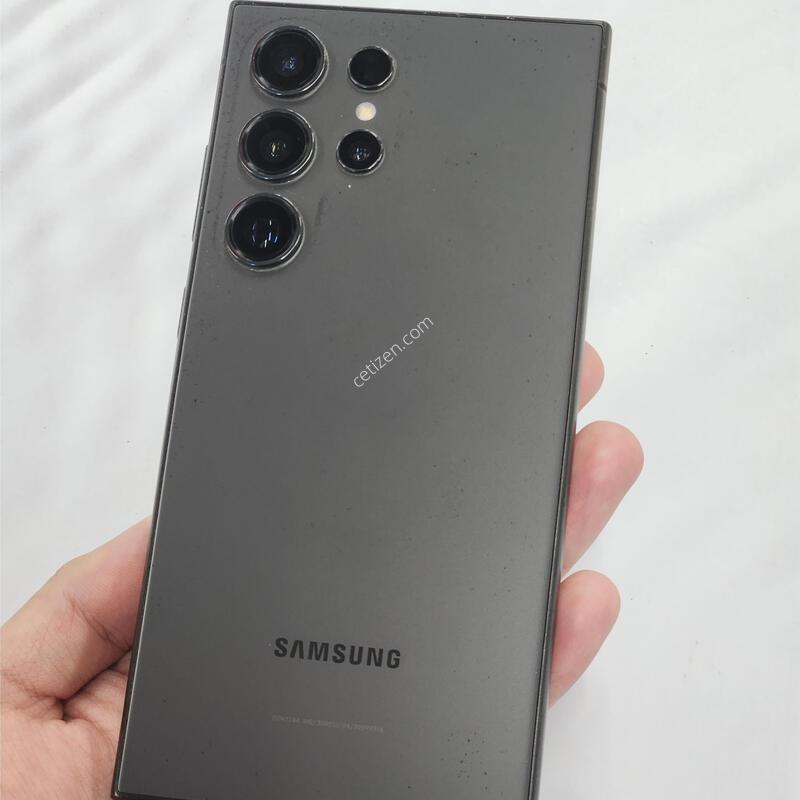 ������S24��Ʈ�� 256G ���ܻ� ���� 61283