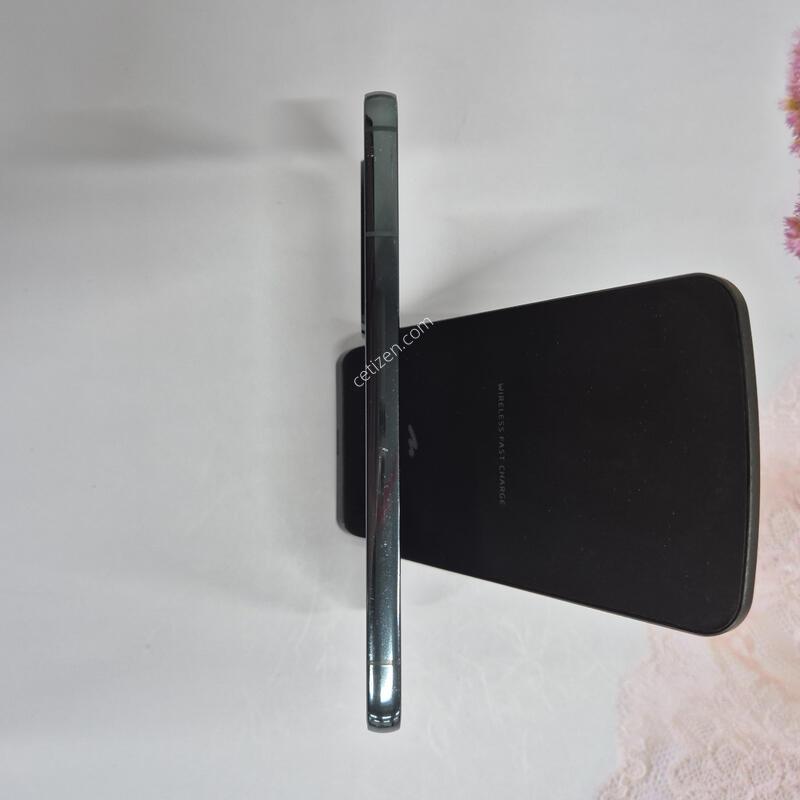 ������S22 �׸� 256GB
