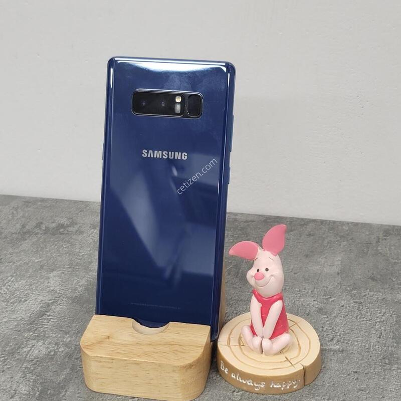 S�� �����ó�Ʈ8 ���ܻ� ��������  �߰��� ���ΰ���