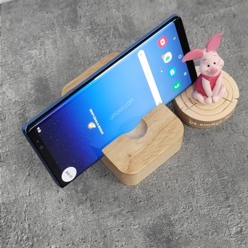 S�� �����ó�Ʈ8 ���ܻ� ��������  �߰��� ���ΰ���