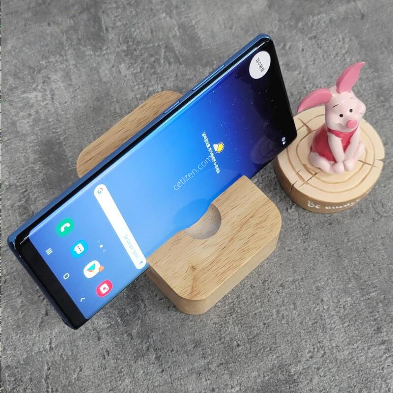 S�� �����ó�Ʈ8 ���ܻ� ��������  �߰��� ���ΰ���
