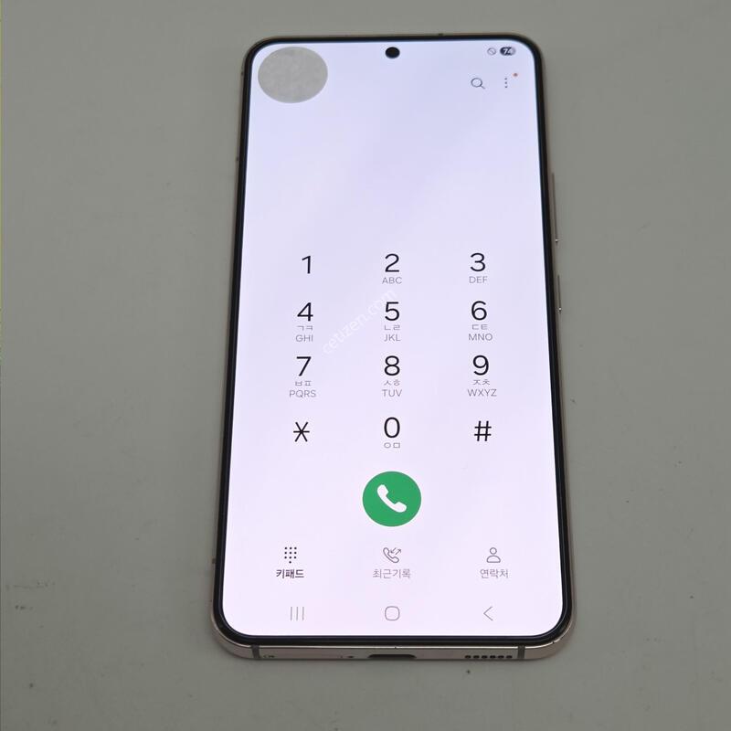 ƯS��)������S22 ���ܻ� �������� �Ｚ �߰��� ����Ʈ�� ��ũ