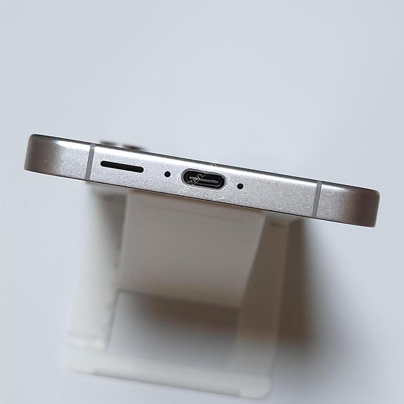 ������S24FE 256G ���� ����� 61819