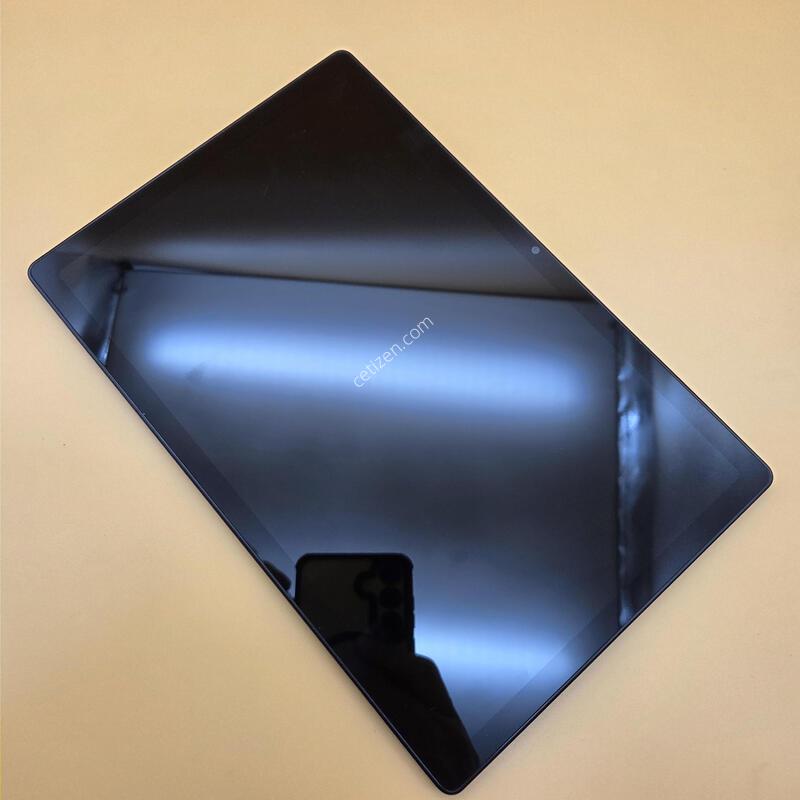 ��������A8 10.4��ġ LTE ���귯 X205 �º��� �Ｚ�º��� �׺���