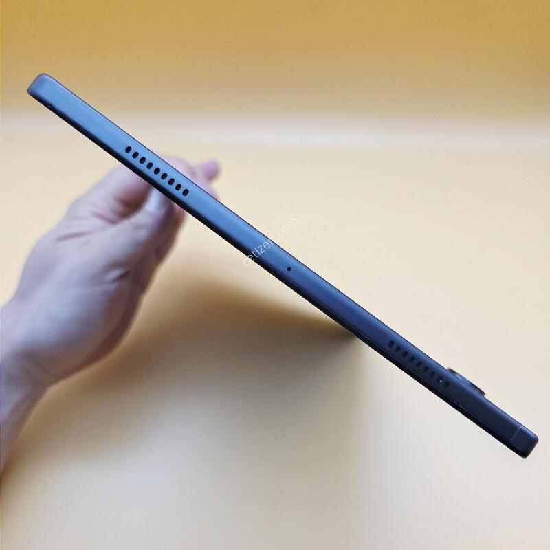 ��������A8 10.4��ġ LTE ���귯 X205 �º��� �Ｚ�º��� �׺���