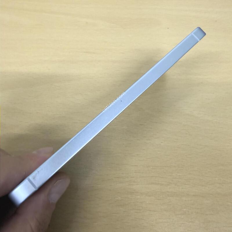 ������S25 ���̽����� A�� 256GB