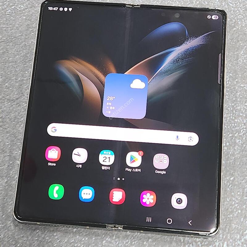 ������Z����4 512G ������ ����� 17189
