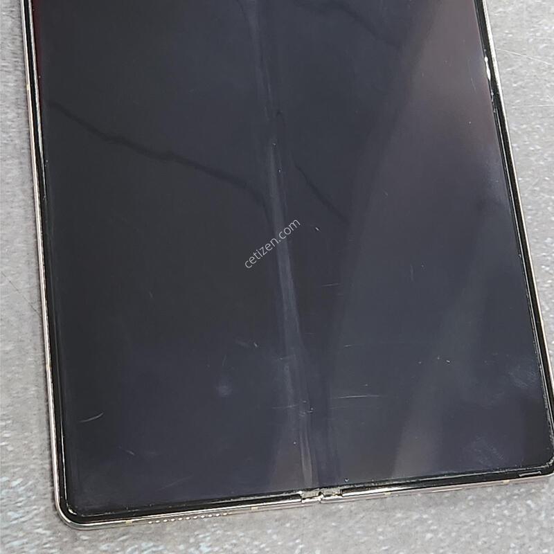 ������Z����4 512G ������ ����� 17189