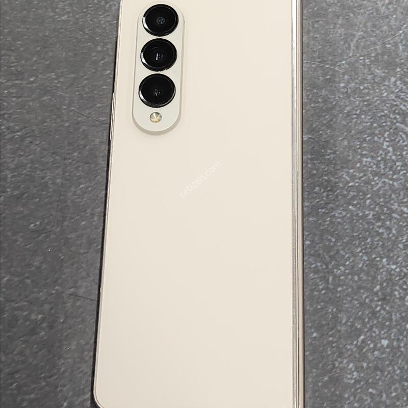 ������Z����4 512G ������ ����� 17189