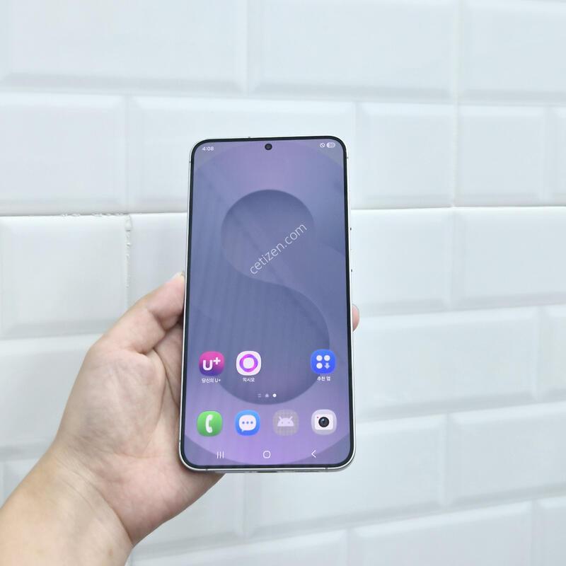 ������S25�÷��� �ǹ� 256GB