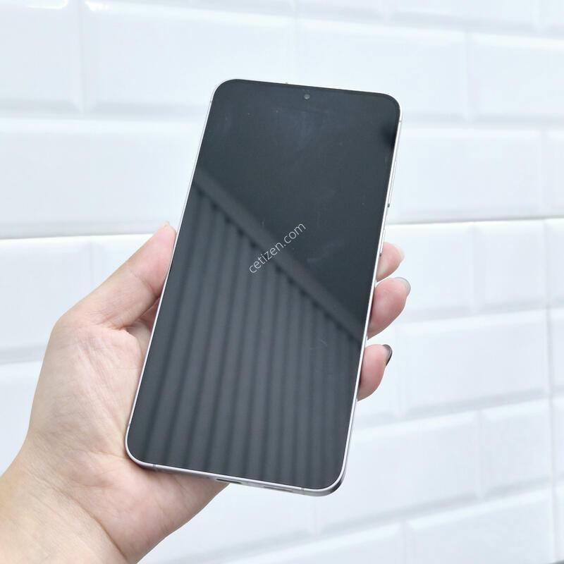 ������S25�÷��� �ǹ� 256GB