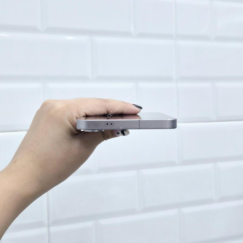 ������S25�÷��� �ǹ� 256GB