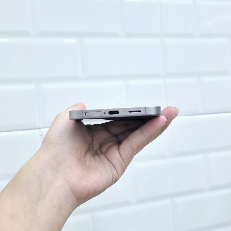 ������S25�÷��� �ǹ� 256GB