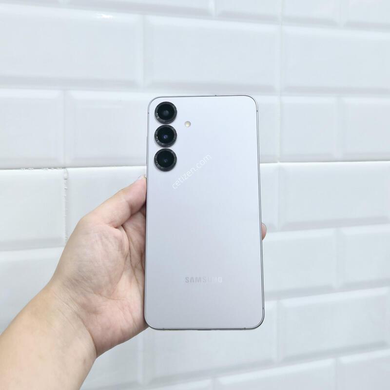 ������S25�÷��� �ǹ� 256GB