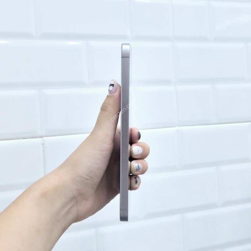 ������S25�÷��� �ǹ� 256GB
