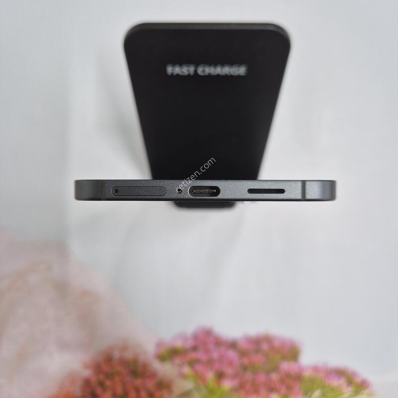 ������S25���� ���� 256GB