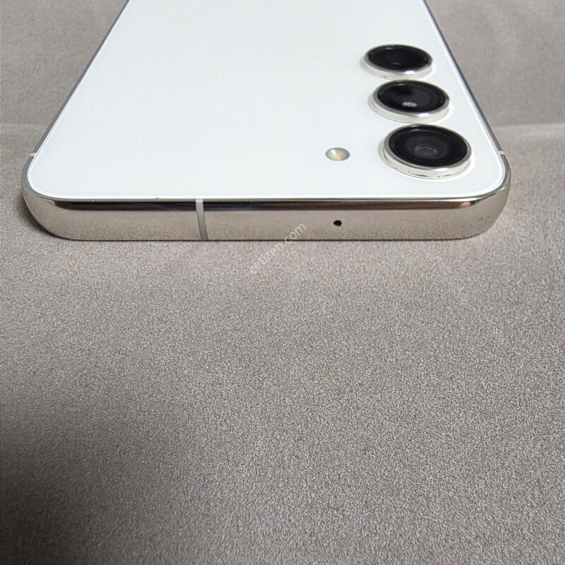 S23�÷��� 512GB