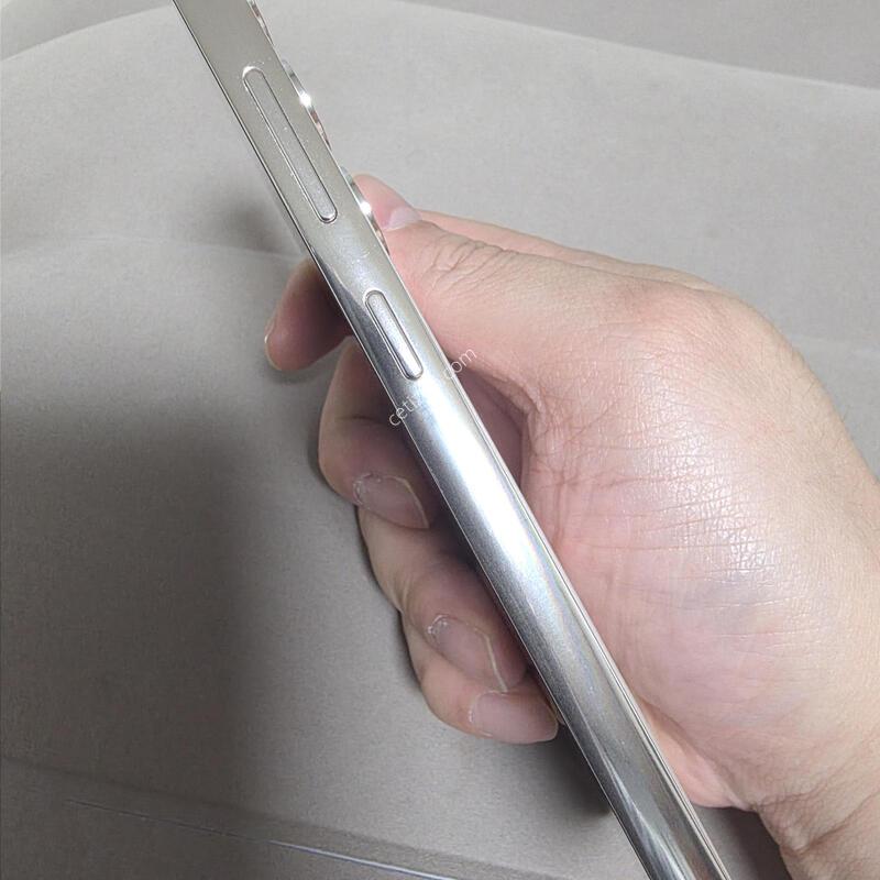 S23�÷��� 512GB