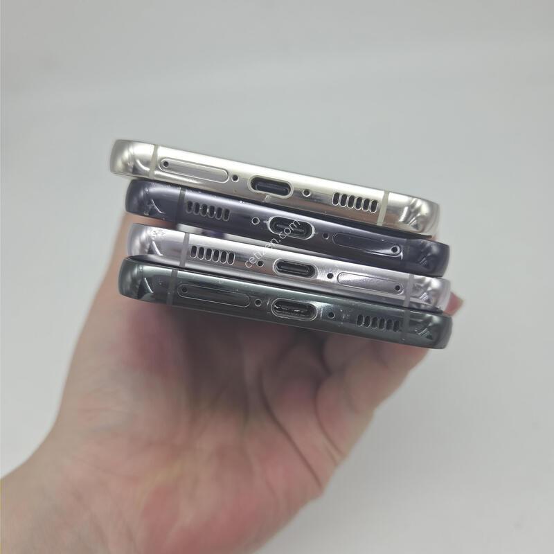 ƯS��)������S23�÷��� ���ܻ� �������� ���±�