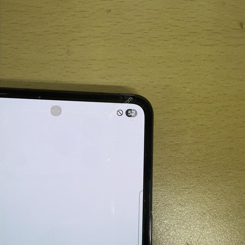 ������Z����4 ���� �������� 256GB