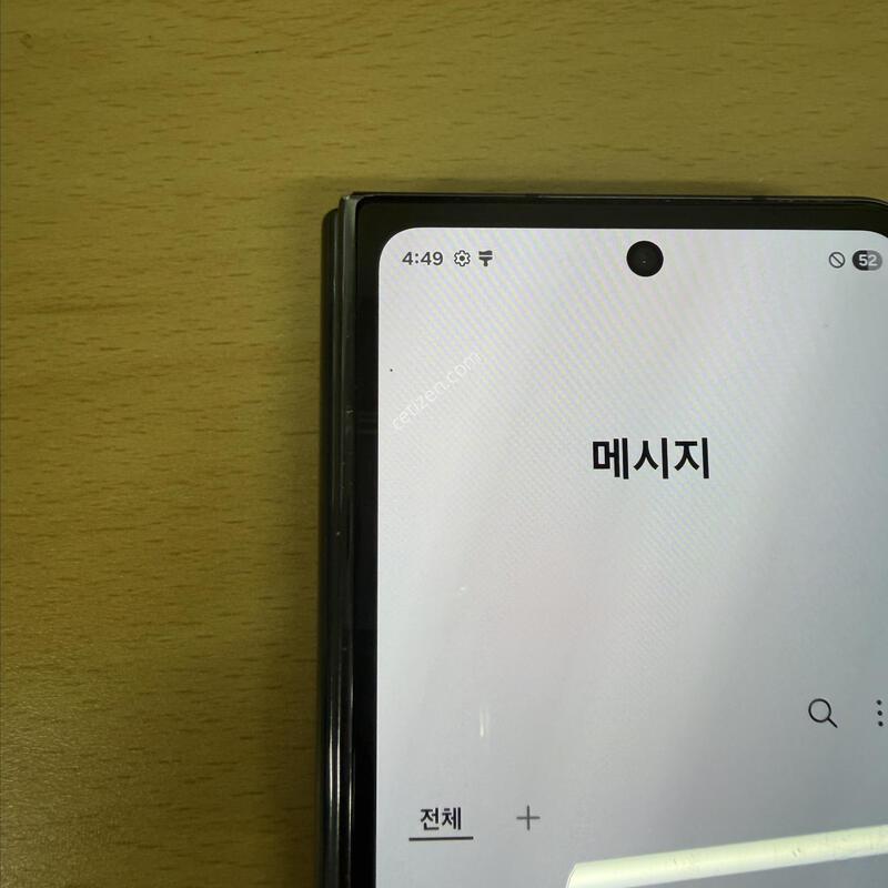 ������Z����4 ���� �������� 256GB