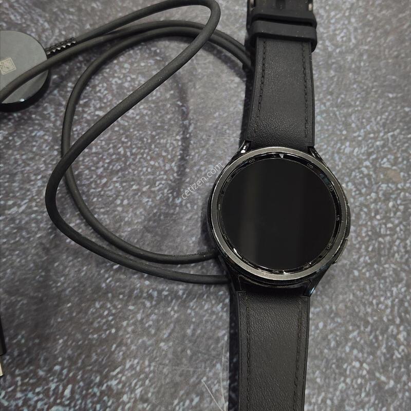 S��) �����ÿ�ġ6Ŭ���� 40mm ���귯 62150