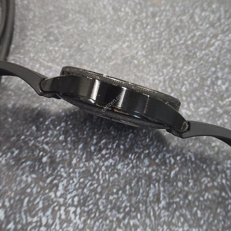 S��) �����ÿ�ġ6Ŭ���� 40mm ���귯 62150