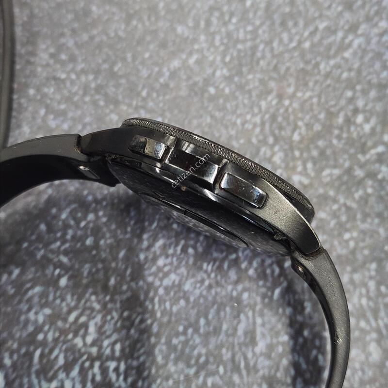 S��) �����ÿ�ġ6Ŭ���� 40mm ���귯 62150