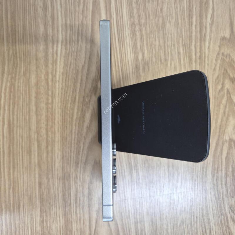 ������S25��Ʈ�� ���� 256GB