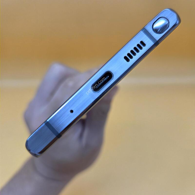 [���۱�]�����ó�Ʈ20 �ֻ������� ���� ����� �߰���