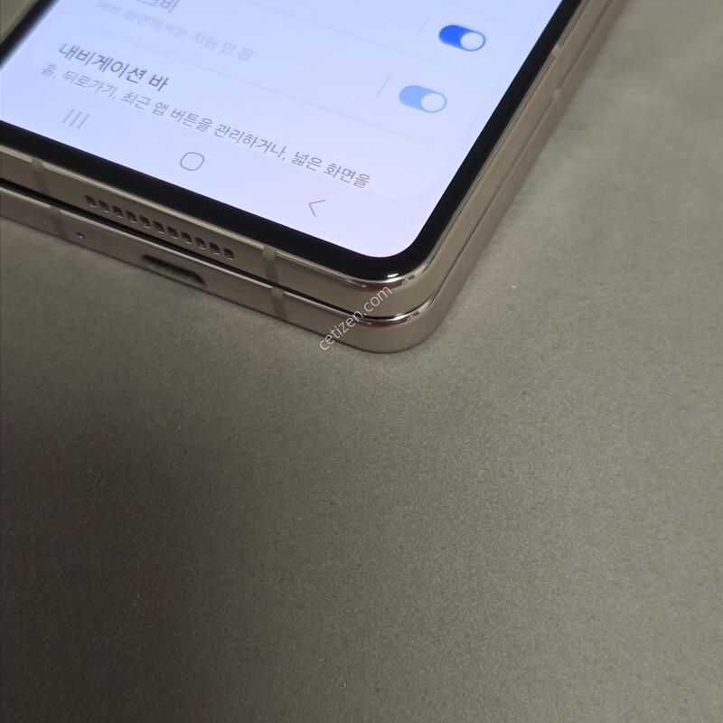 ������Z����4 256GB