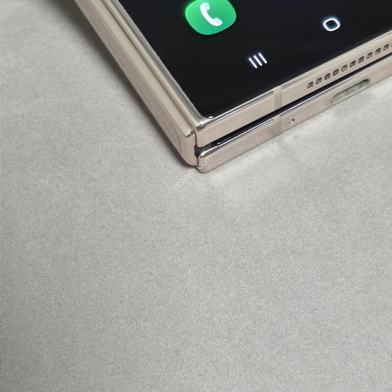 ������Z����4 256GB