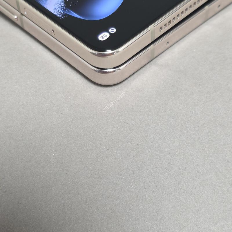 ������Z����4 256GB