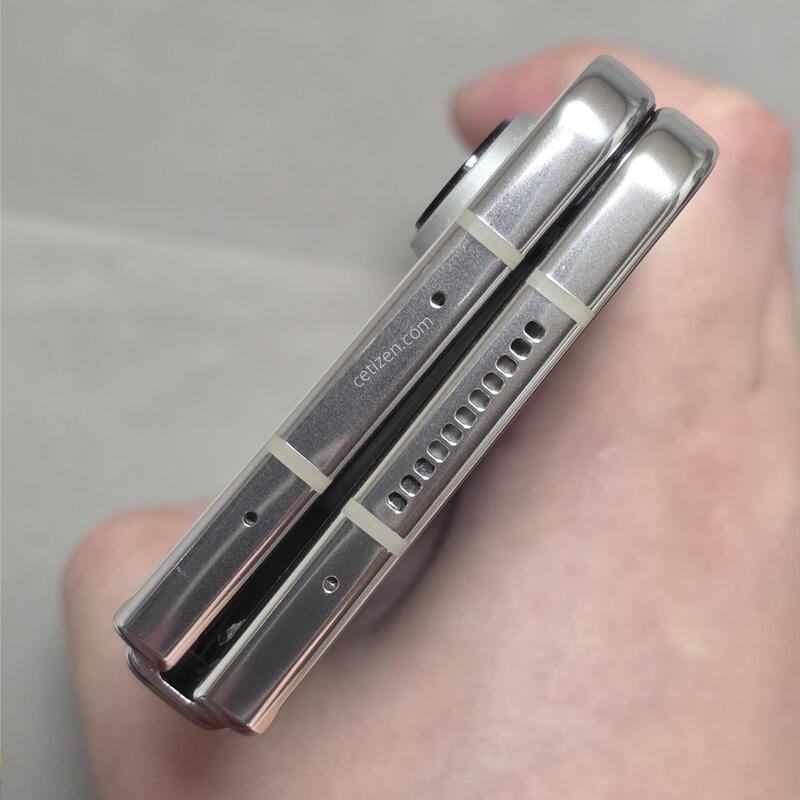 ������Z����4 256GB