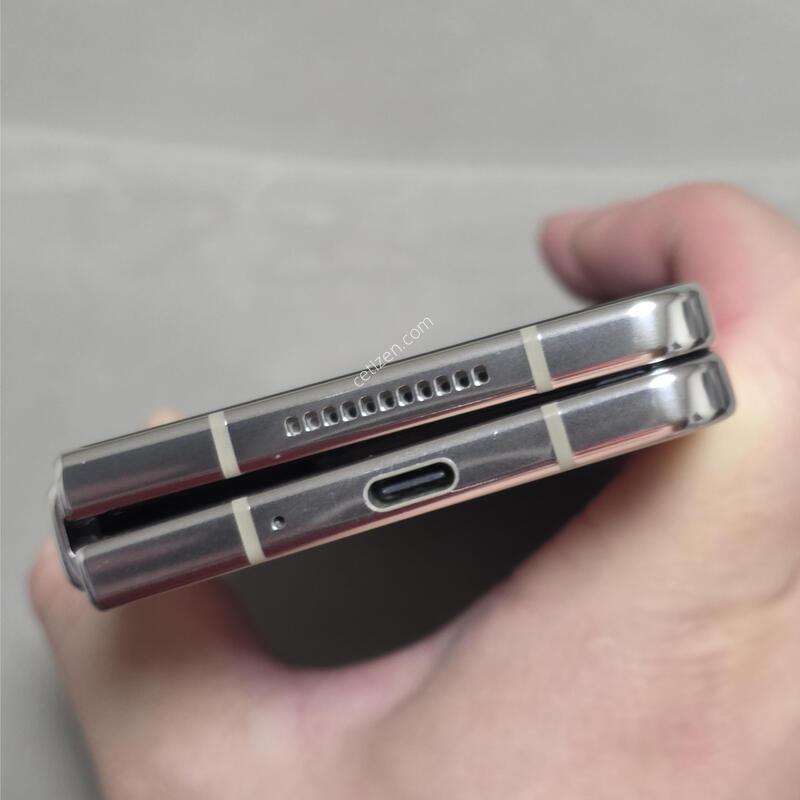 ������Z����4 256GB