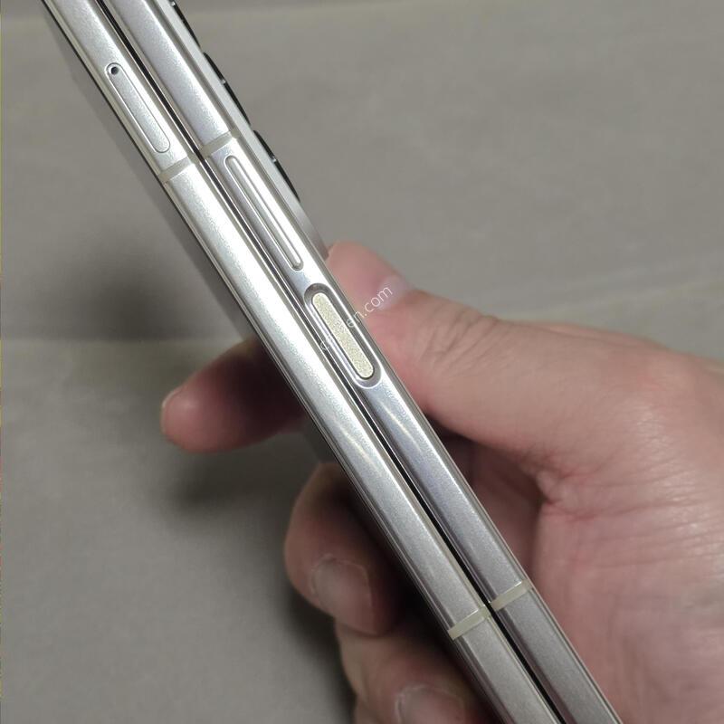 ������Z����4 256GB
