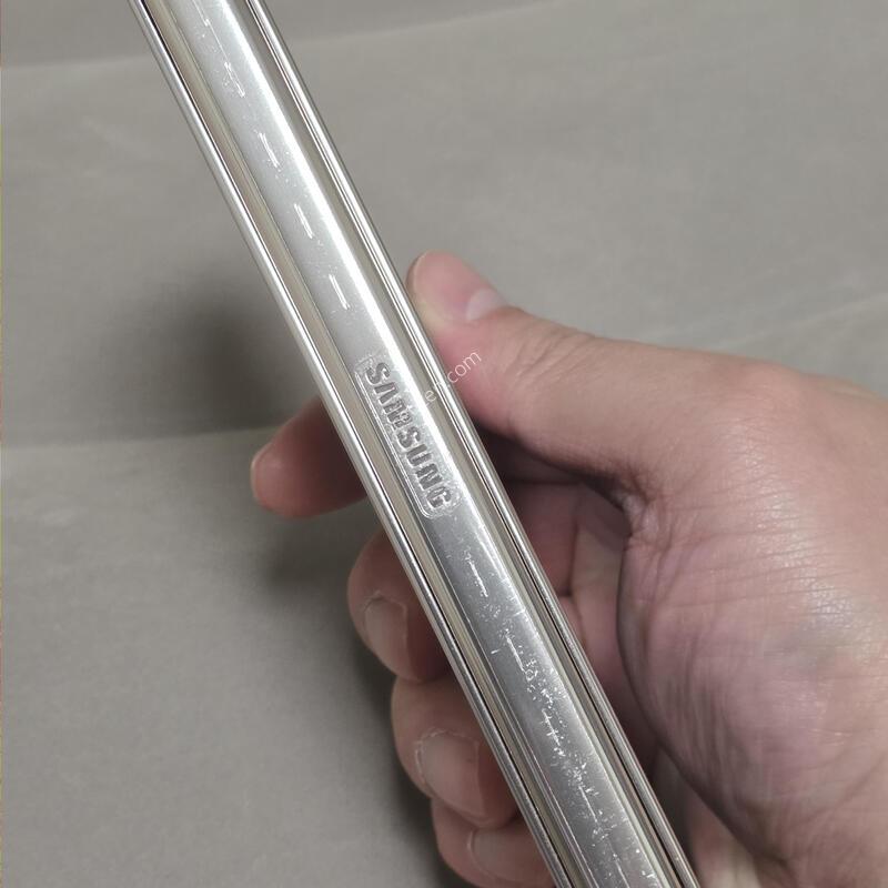 ������Z����4 256GB