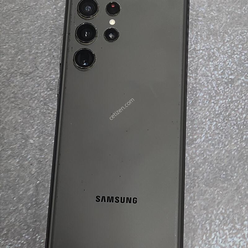 ������S22��Ʈ�� 256G ���ܻ� ���� 62631
