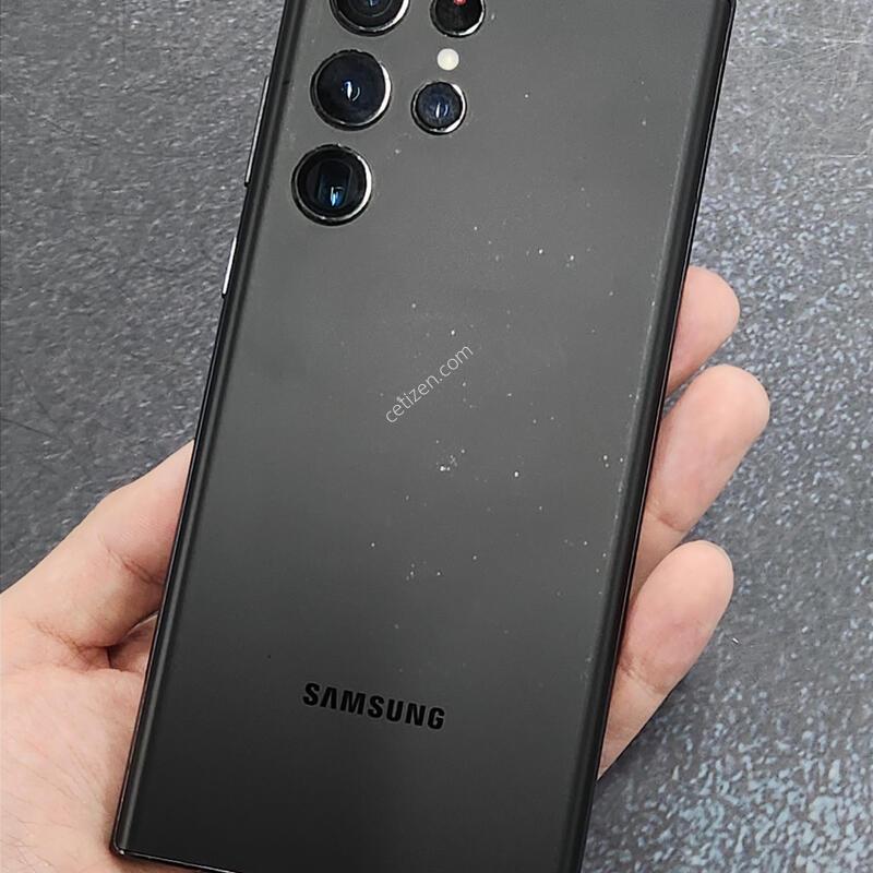 ������S22��Ʈ�� 256G ���ܻ� ���� 62631