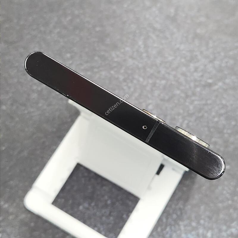 ������S22��Ʈ�� 256G ���ܻ� ���� 62631
