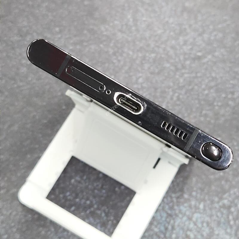 ������S22��Ʈ�� 256G ���ܻ� ���� 62631